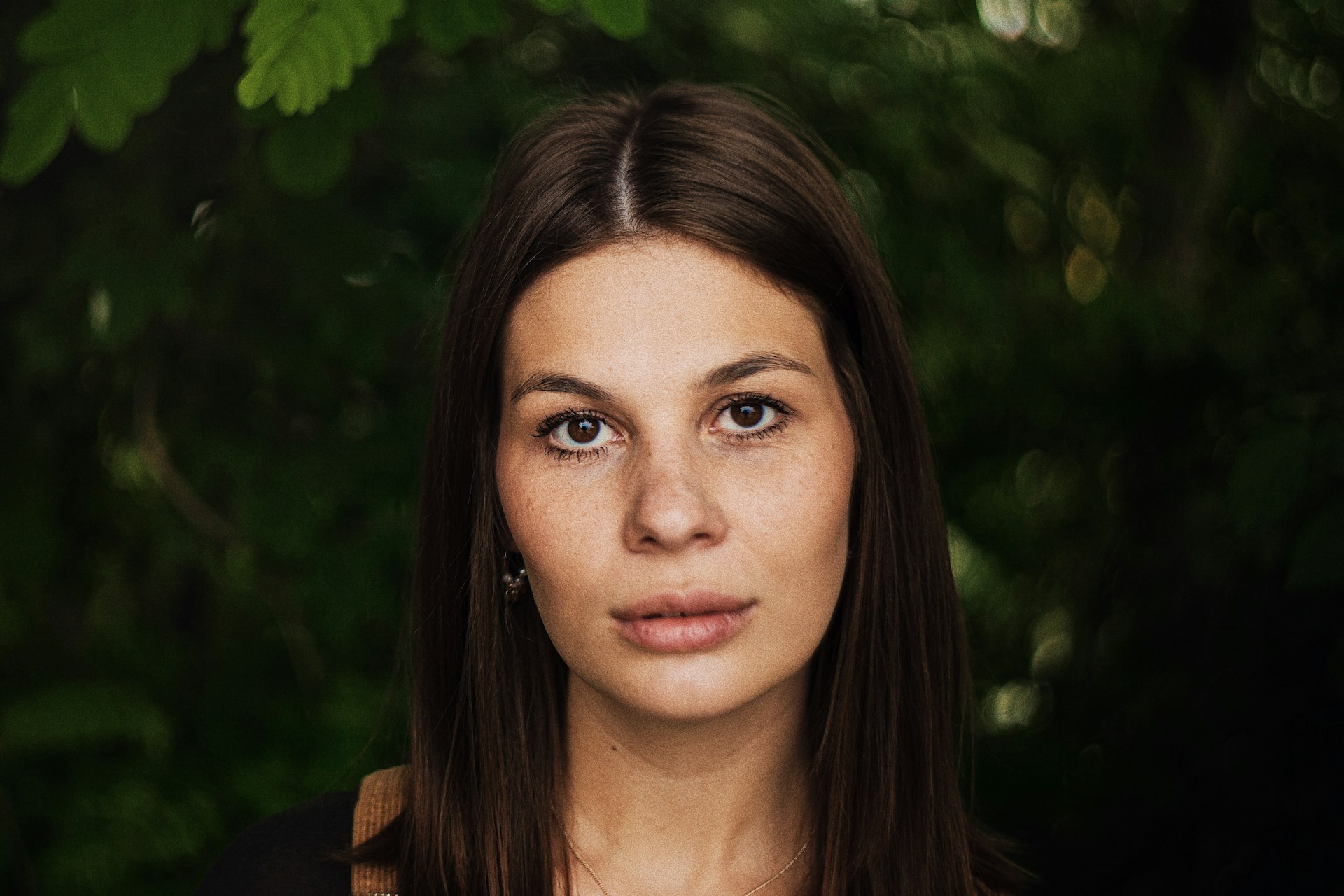 BrainSpotting Therapy