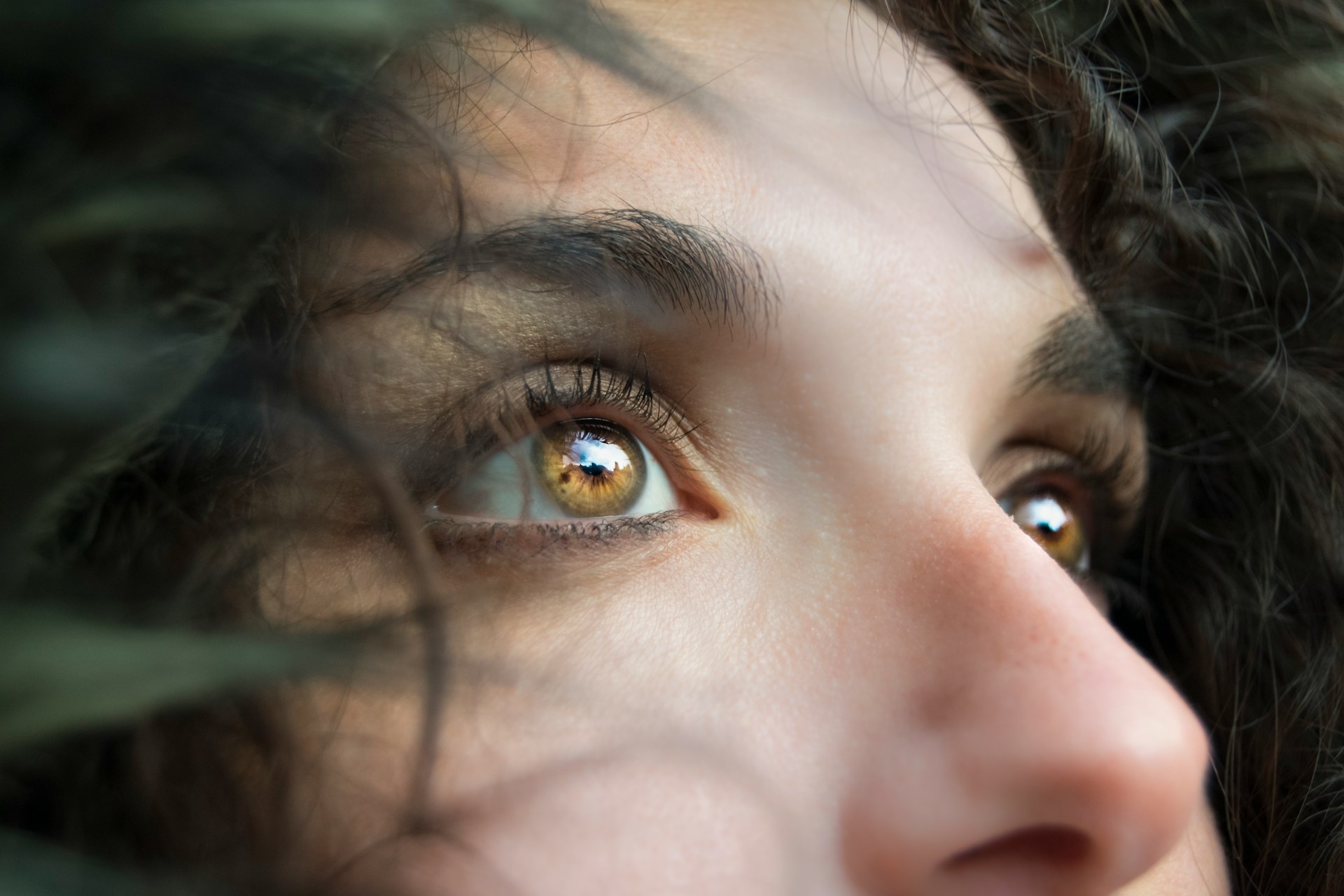 What is Eye Movement Desensitization and Reprocessing (EMDR)